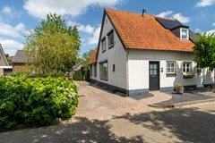 Mr S. Naaijenstraat 3, 4281 NL Andel